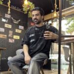 دانلود آهنگ حمیدرضا بابایی تک تک ثانیه های بی تو برام تاوانه دانلود آهنگ حمیدرضا بابایی تک تک ثانیه های بی تو برام تاوانه